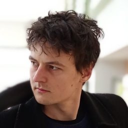 Jakub Svoboda