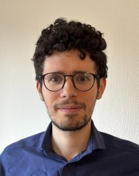Emanuele Troiani