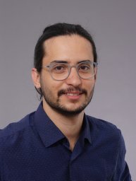Amine Othmane