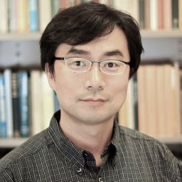 Kyu-Hwan Lee