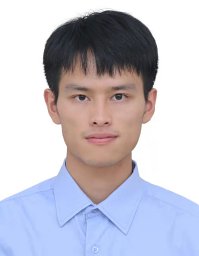 Run Zheng