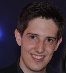 Nathan Allen