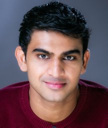 Prabhat Nagarajan