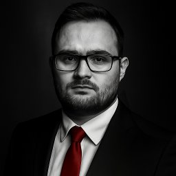 Richard A. Dubniczky