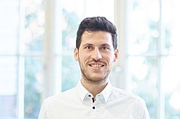 Oliver Wasenmüller