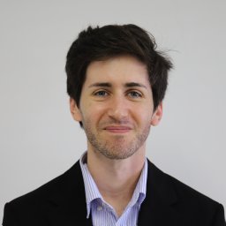 Yotam Erel