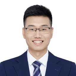 Chenhui Wang