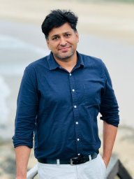 Imran Razzak