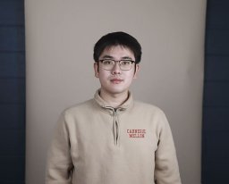 Qianwei(Robin) Wang