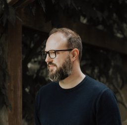 Nicolò Fusi