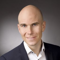 Thilo Hagendorff