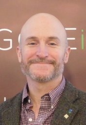 Brett A. Becker