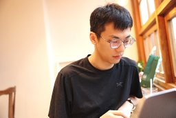 Qing-Guo Chen