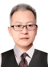 Hui Kong