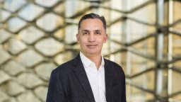Tareq AlNaffouri