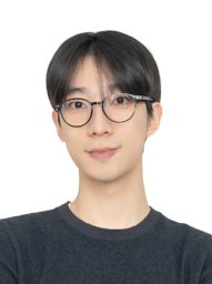 Sangwoo Park