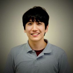Seungeun Rho