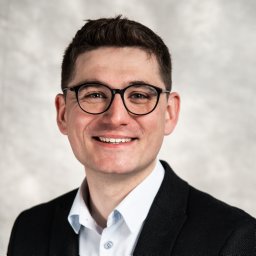 Krzysztof Cichoń