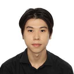 Jayden Teoh