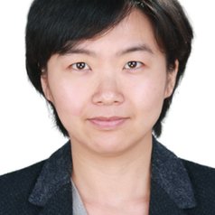 Tianqing Zhu