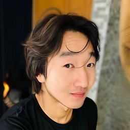 Xingyou (Richard) Song