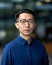 Xin Du