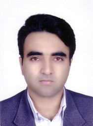 Hossein Nezamabadi-pour