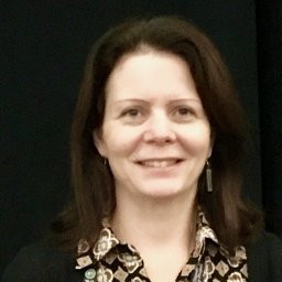 Laurie M. Heller