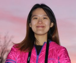 Haici Yang