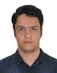Tohid Kargar Tasooji, Ph.D.