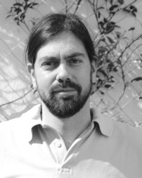 José Ignacio Alvarez-Hamelin