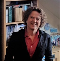 Yiannis Papadopoulos