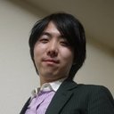 Makoto P. Kato