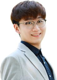 Jinho Chang
