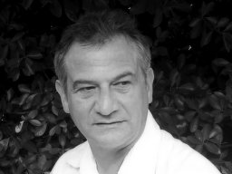 Franck Delaplace