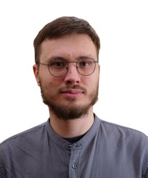 Danil Sagunov