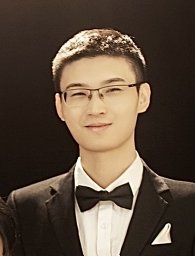 Qiang Zhou