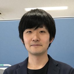 Yohei Oseki