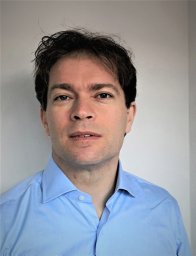 Joost van de Weijer