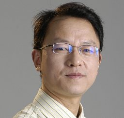 Hongtao Lu