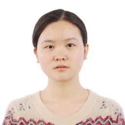 Jingjing Yao