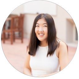 Michelle Zhao