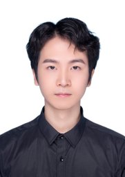 Jiahao WU