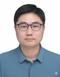 Xiaolin Ju