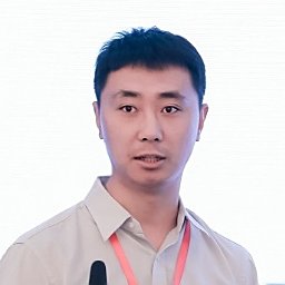 Jiaolong Yang