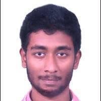 Aniket Deroy