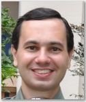 Márcio Barros