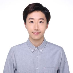 cong fu