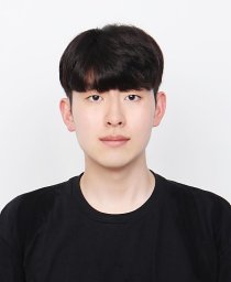Hyeongjun Kwon