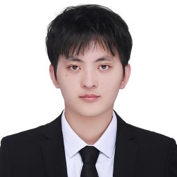 Yinjie Wang
